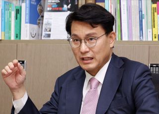 윤상현, 뉴진스 하니 환노위 출석에 "국감 팬미팅 아닌 민생 현장 돼야"