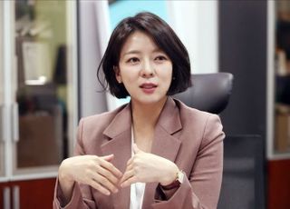 [단독] 영화제 예산이 내 주머니로, 징계안은 '셀프부결'…"영진위원, 셀프 블랙리스트 프레임"