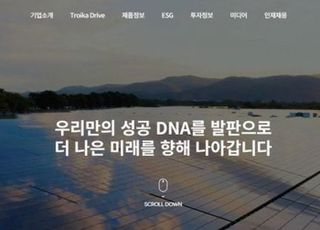 고려아연, "MBK 공개매수 마지막날 특정세력 시세조종"…금감원에 진정서 