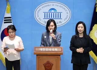 민주당 "검찰, 김건희 '범죄 은폐' 공범…정권 통치수단 전락"