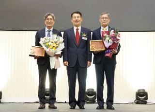 한국IR협의회, ‘2024 한국IR대상’에 LG전자 선정