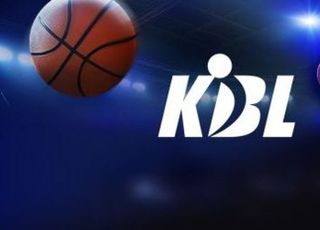 티빙, 24-25 KCC 프로농구 생중계…KCC vs KT 개막전으로 포문