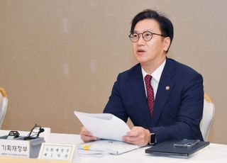 기재차관 “배출권 거래시장 개선…연기금·자산운용사 참여 허용”