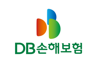 DB손해보험, 2024-25시즌 프로농구 오피셜 스폰서 확정