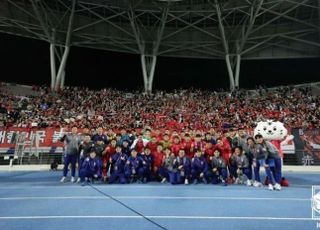 ‘다행이다’ 홍명보호, 팔레스타인 아닌 요르단에서 팔레스타인전