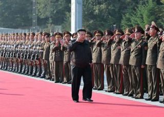 [데일리안 오늘뉴스 종합] 北 러시아에 파병, "북·러 동맹 확인", "무인기 잔해 평양서 발견", 이번엔 무허가 숙박업 의혹, “잠실에도 로또 청약이” 등