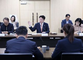 인천경제자유구역청, 중국 국가발전개혁위원회 대상…“투자설명회 개최”