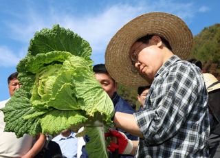 이재명 사법리스크 분수령인데 '대권주자 입지' 부각 힘싣기만…