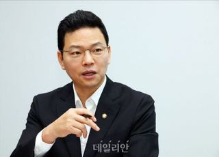 박정훈 "이재명 관련 5명 극단 선택…진실 밝힐 특검 필요"