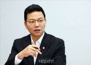 박정훈 "이재명 관련 5명 극단 선택…진실 밝힐 특검 필요"