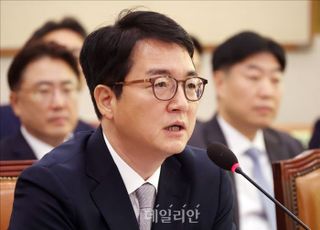 심우정 검찰총장 "김여사 도이치 사건, 항고 이뤄지면 수사지휘권 행사"