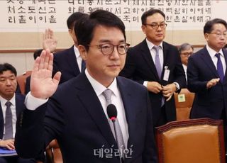 검찰총장 "명태균 수사, 필요하면 인력 추가…중앙지검장 탄핵은 국민에 피해"