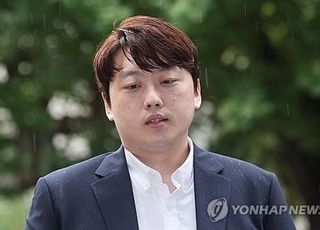 전공의 대표 박단 "의협, 사직 전공의 앞세워 분란 야기"