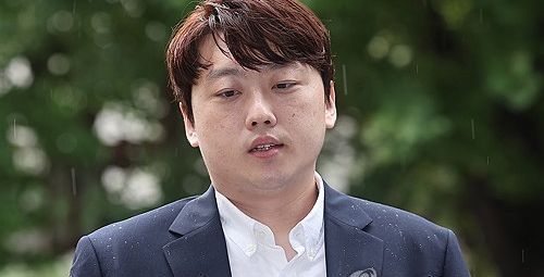 전공의 대표 박단 "의협, 사직 전공의 앞세워 분란 야기"