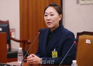 '명태균 논란' 진앙지, 강혜경 "김건희 여사가 김영선 공천"