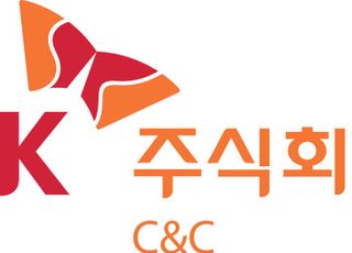 SK C&amp;C, 클라우드 기반 SAP 비용∙회계관리 특화 솔루션 개발