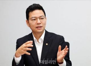 박정훈, '학교 이전·재배치 특별법' 발의…"통학 문제·과밀 학습 해결"