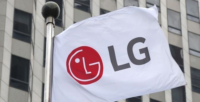 LG전자 "2027년 ROE 10% 넘길 것...자사주 소각도 검토"