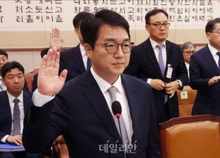 "김여사 불기소했다고 검찰총장 직무유기 고발?…성립 안 돼, 정치적 압박 목적" [법조계에 물어보니 532]