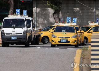 내년부터 운전면허 시험장에 전기차 배치…1·2종 자동 면허 취득 가능