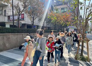 성남시, 26일 야탑역 광장서 ‘아동권리 옹호’ 캠페인 개최