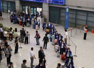 250만 외국인 위한 은행 지점 30여개 뿐…또 다른 '사각지대'