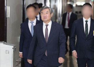 국정원 "북한, 파병군인 가족 집단이주·격리…통제 목적"