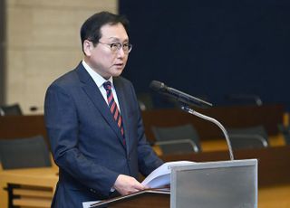 산업부, G20 무역투자장관 회의 참석…WTO 개혁 등 협력 방안 논의