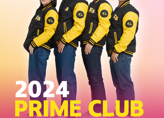 KB증권, ‘2024 Prime Club 투자 콘서트’ 개최