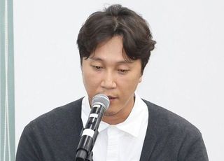 양재웅, 女환자 사망에 "과실 인정 안 한다"