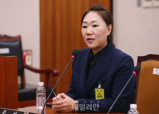 검찰, 김영선 前보좌진 3명 조사…'공천 개입 의혹' 관련