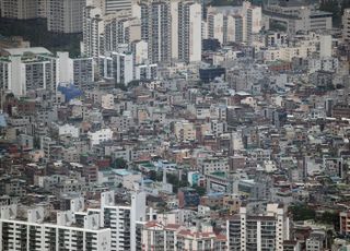 주택업계, "학교용지부담금 폐지 법안 조속히 처리해야"