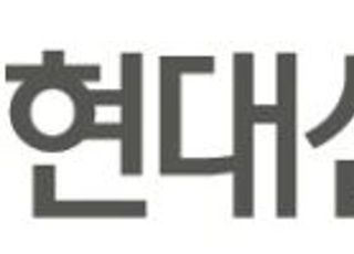 HDC현대산업개발, 3분기 영업익 475억원…1년 전보다 23.5%↓