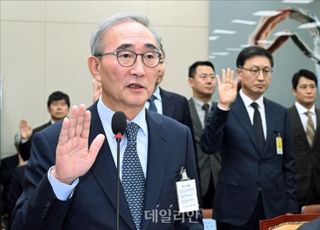 “단통법 폐지 적극 찬성”...KT 김영섭, 통신비 인하에 ‘긍정적’(종합)