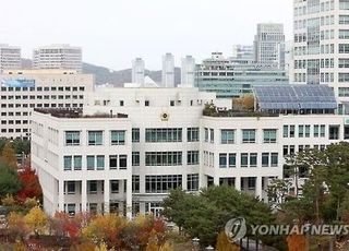 송대윤 대전시의회 부의장, 논산 하천변서 숨진 채 발견