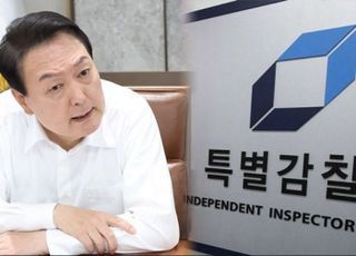 한동훈의 특별감찰관제, 대안이 되긴 힘들 듯