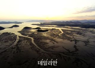 해수부, 고창·서울·서천서 ‘갯벌’ 주제 해양생태관광 진행