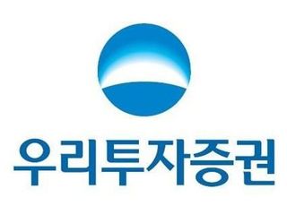 우리투자증권, 3분기 '개인형IRP 원금비보장' 수익률 업계 1위