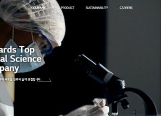 석화업계 4분기도 쉽지 않다…LG화학, 투자 ‘신중모드’(종합)