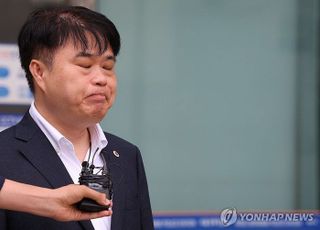 의협, 임현택 회장 불신임안 11월 10일 표결