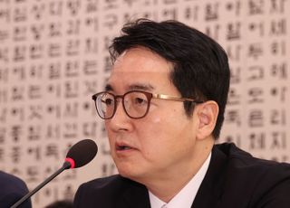 민주당, '김건희 불기소' 심우정 검찰총장 탄핵 보류키로