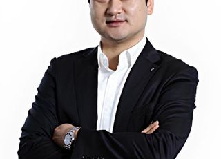 SSG 랜더스, 김재섭 대표이사 선임