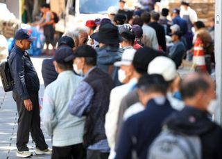 이제는 피할 수 없는 '정년 연장'…그 논의의 조건들 [데일리안이 간다 94] 