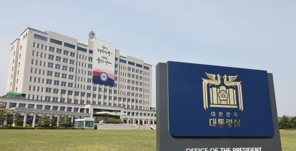 대통령실 "우크라에 북한군 '전황 분석팀' 파견 필요"