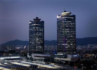 철도공단, '한국형 열차제어시스템' 전국 고속철도망 도입 준비