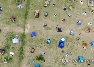 [오늘 날씨] "나들이 가기 좋아요" 낮 최고 23도…내주 한파 예고, 조심해야 할 질환은?