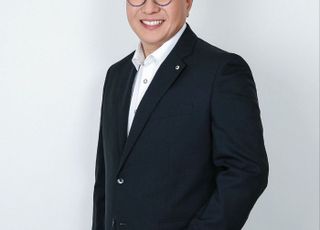 제7회 남구만 신인문학상에 박형식 씨의 '심해어' 등 3편 선정