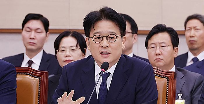 초유의 중앙지검장 탄핵 추진, 1년 직무정지?…이재명 수사 차질 및 지휘 공백