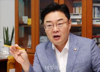 국민의힘 3선 의원들 "당·대통령실 변화 필요…분열 않고 함께 가야"