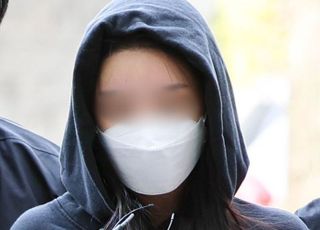 "어떡해, 차 박았어, 시동 끄는거 몰라" 강남 8중추돌女 사고 낸 직후